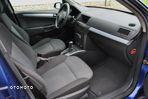 Opel Astra III 1.8 Essentia - 7