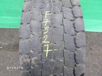 315/70r22.5 Dunlop SP462 - 1