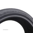 4 x DUNLOP 225/45 ZR17 91Y Sport Maxx RT2 Lato 2016 6,5-7mm - 7