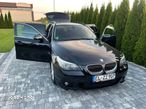 BMW Seria 5 - 2