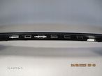 Lampa PORSCHE CAYENNE 9Y0 BLACK DESIGN - 4