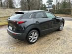 Mazda CX-30 2.0 mHEV Hikari 2WD - 13