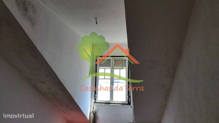 Prédio devoluto - Beato - 6 apartamentos-21