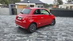 Fiat 500 1.0 Hybrid Dolcevita - 10