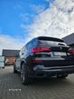 BMW X5 M M50d - 19