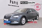 Skoda Superb 2.0 TDI Style DSG7 - 2