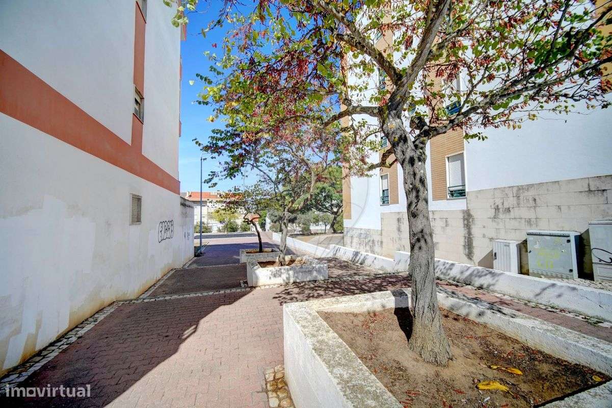 Apartamento T3 para venda-29