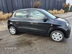 Renault Twingo - 7