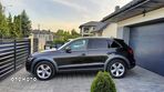 Audi Q5 2.0 TDI Quattro S tronic - 7