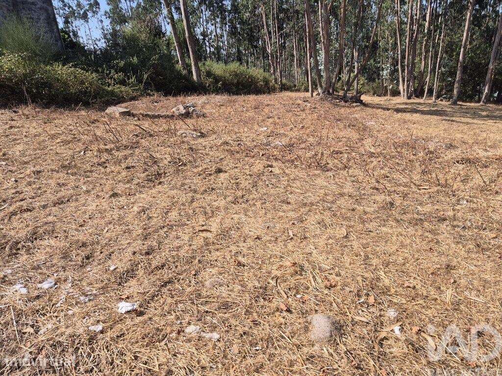 Terreno em Pedroso e Seixezelo de 462,00 m2 - Grande imagem: 5/12