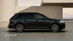 Audi SQ7 TFSI Quattro Tiptronic - 9