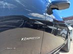 Mercedes-Benz SLK 200 K Aut. - 29