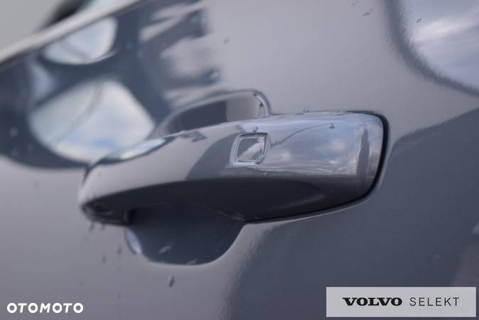 Volvo XC 60 - 10