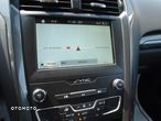 Ford Mondeo Turnier 2.0 Ti-VCT Hybrid Titanium - 12