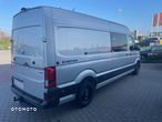 Volkswagen Crafter - 7