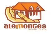 Promotores Imobiliários: Alemontes - Grândola e Santa Margarida da Serra, Grândola, Setúbal