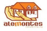 Alemontes