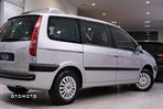 Citroën C8 2.2 HDi Exclusive - 11