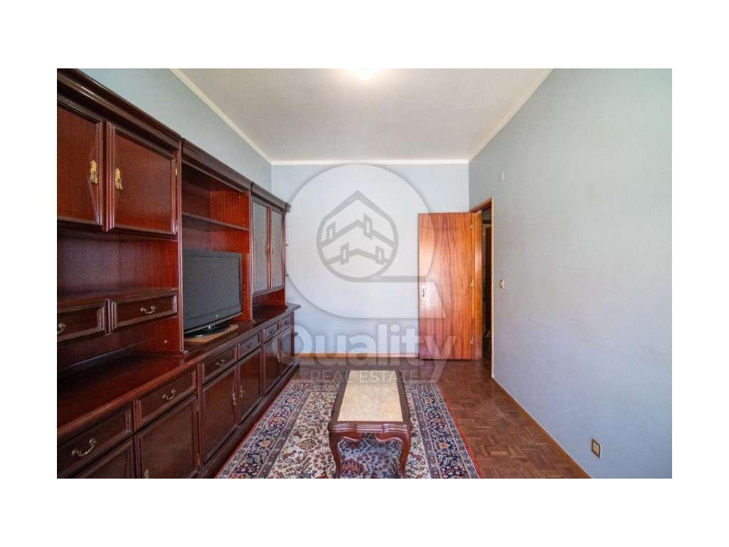 Apartamento T2 em Baixa da Banheira - Grande imagem: 3/23