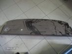 Aileron AIL34 BMW X3 2003 - 2