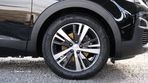 Peugeot 3008 1.5 BlueHDi GT Line - 6