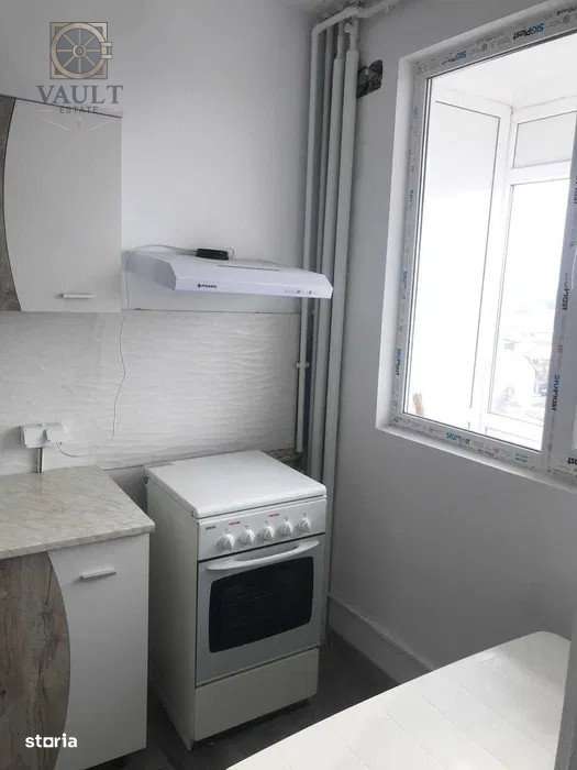 Apartament 2 Camere - Piata Domenii - Imagine principală: 4/6