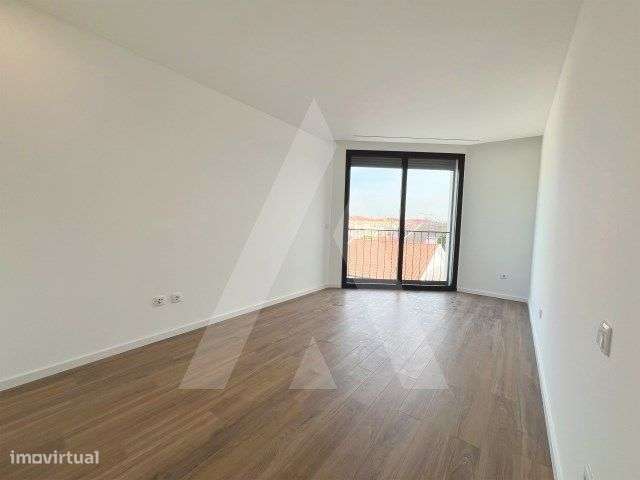 Apartamento T2 como novo a - Grande imagem: 4/16