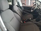 Peugeot 208 1.6 BlueHDi Style - 21