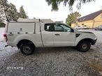 Ford Ranger 2.2 TDCi 4x4 SC XL - 7