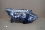 LAMPA PRAWA REFLEKTOR NISSAN QASHQAI 2 II J11 14- - 1