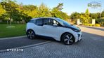 BMW i3 - 6