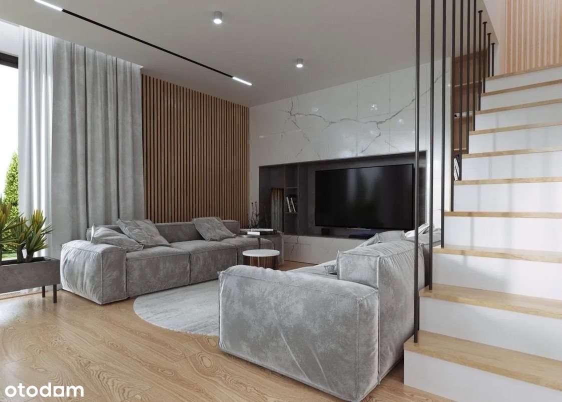 Dom na sprzedaż, Radom, 5 pokoi-8