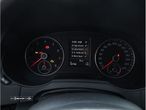 VW Sharan 1.4 TSI Highline DSG - 35