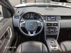 Land Rover Discovery Sport 2.0 TD4 Special Edition - 2