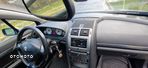 Peugeot 407 2.0 HDI Platinum - 27