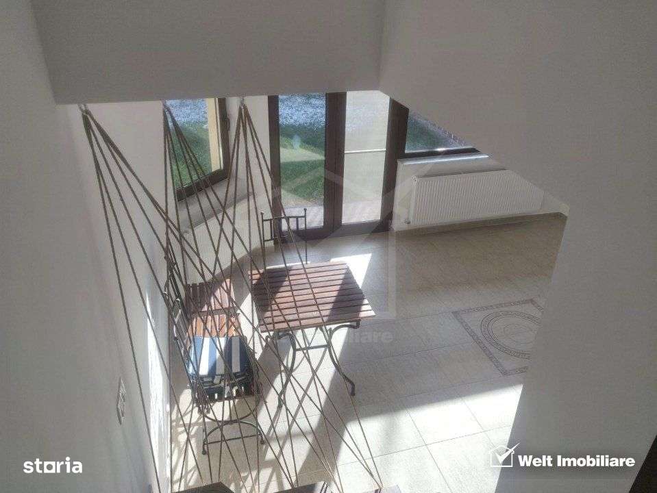 Casa de inchiriat, 6 camere, zona Aroma restaurant - Imagine principală: 3/16