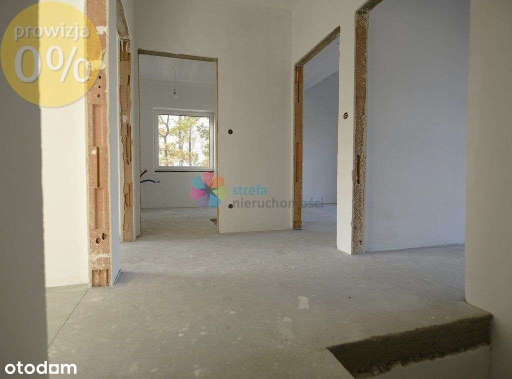 Brak prowizji od Kupującego-11