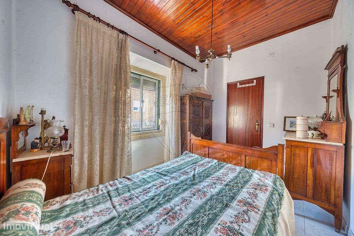 Moradia T3 para venda - Grande imagem: 4/31