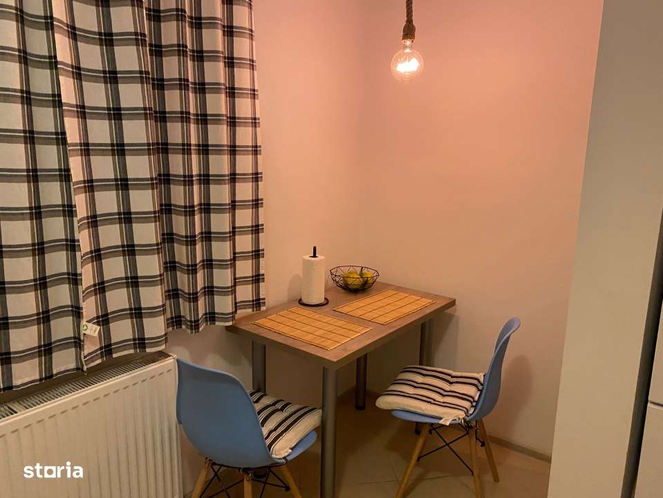 Garsoniera-Brancoveanu-Oraselul-Copiilor-5