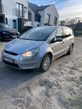 Ford S-Max 2.0 TDCi Trend - 4