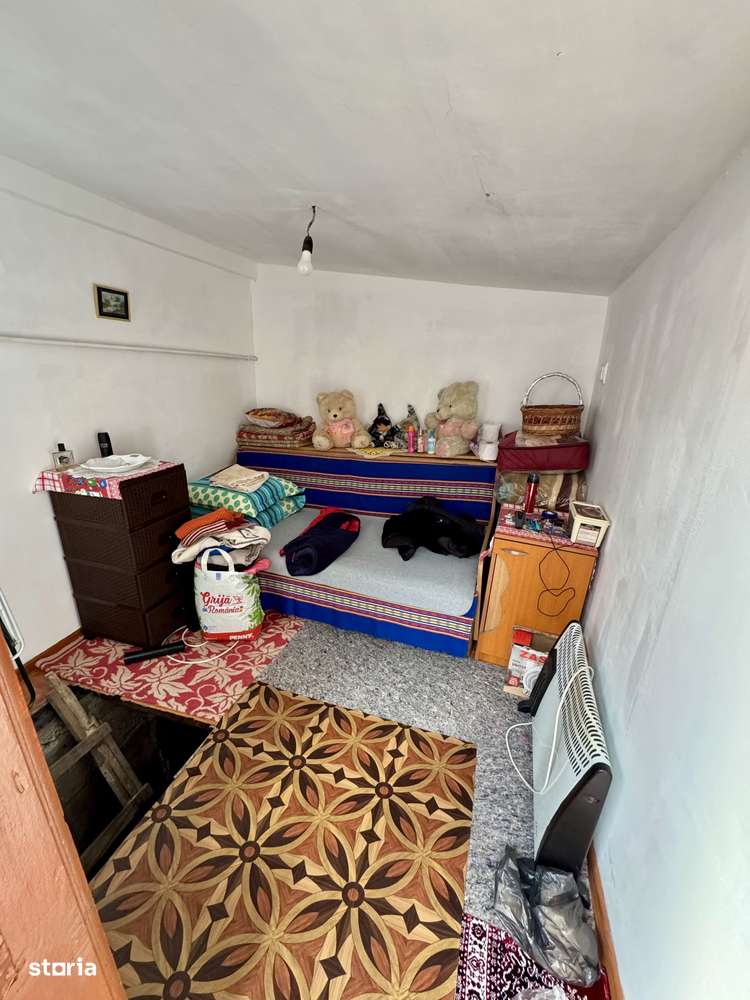 Casa 3 Camere-5