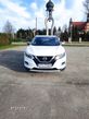 Nissan Qashqai 1.3 DIG-T N-Motion - 3