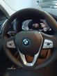 BMW iX3 Inspiring - 8