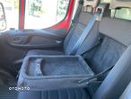 Iveco Daily 70C170 / Warsztat mobilny / Webasto / Przetwornica 230v / EURO VI - 31