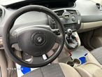 Renault Scenic 1.5 dCi Exception - 6