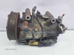 Compresor clima 9678656080, Peugeot 208, 1.6b - 1