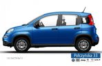 Fiat Panda - 4