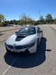 BMW i8 Standard - 2