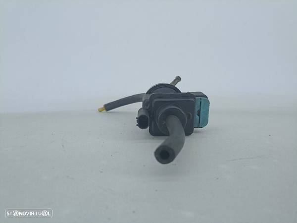 Valvula Turbo / Solenoide Mercedes-Benz C-Class T-Model (S202) - 4