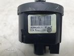 Bloc lumini 1k0941431a Volkswagen VW Passat B6  [din 2005 pana  2010] - 4